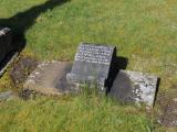 image of grave number 572992
